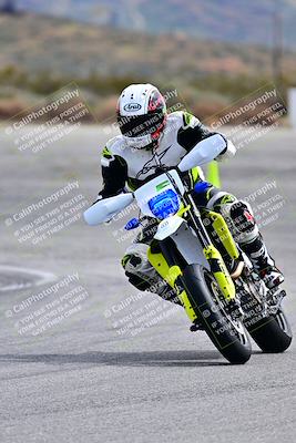 media/Mar-10-2024-TrackXperience (Sun) [[cef06d0f9a]]/Group 1/Session 3 (Turn 14)/